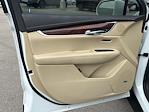 2017 Cadillac XT5 FWD SUV for sale #T12034 - photo 17