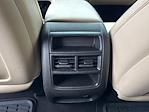 2017 Cadillac XT5 FWD SUV for sale #T12034 - photo 18