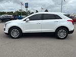 2017 Cadillac XT5 FWD SUV for sale #T12034 - photo 3
