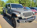 2022 Jeep Gladiator Crew Cab 4x4 Pickup for sale #T12035 - photo 2