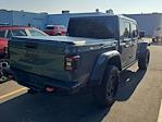 2022 Jeep Gladiator Crew Cab 4x4 Pickup for sale #T12035 - photo 3