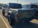 2022 Jeep Gladiator Crew Cab 4x4 Pickup for sale #T12035 - photo 4