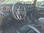 2022 Jeep Gladiator Crew Cab 4x4 Pickup for sale #T12035 - photo 5