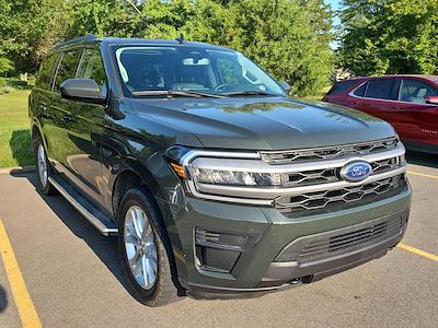 2022 Ford Expedition 4x4 SUV for sale #T12037 - photo 2