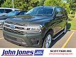 2022 Ford Expedition 4x4 SUV for sale #T12037 - photo 1