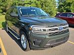 2022 Ford Expedition 4x4 SUV for sale #T12037 - photo 2