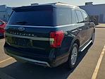 2022 Ford Expedition 4x4 SUV for sale #T12037 - photo 3