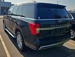 2022 Ford Expedition 4x4 SUV for sale #T12037 - photo 4
