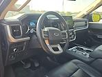 2022 Ford Expedition 4x4 SUV for sale #T12037 - photo 5