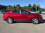 Used 2023 Chevrolet Equinox LT SUV for sale #T12038 - photo 4
