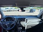 Used 2023 Chevrolet Equinox LT SUV for sale #T12038 - photo 5