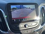 Used 2023 Chevrolet Equinox LT SUV for sale #T12038 - photo 7