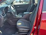 Used 2023 Chevrolet Equinox LT SUV for sale #T12038 - photo 9