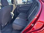 Used 2023 Chevrolet Equinox LT SUV for sale #T12038 - photo 10