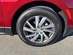 Used 2023 Chevrolet Equinox LT SUV for sale #T12038 - photo 12