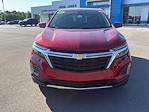 Used 2023 Chevrolet Equinox LT SUV for sale #T12038 - photo 13