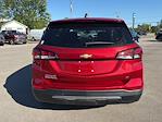 Used 2023 Chevrolet Equinox LT SUV for sale #T12038 - photo 14