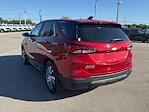 Used 2023 Chevrolet Equinox LT SUV for sale #T12038 - photo 15