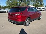 Used 2023 Chevrolet Equinox LT SUV for sale #T12038 - photo 16
