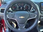 Used 2023 Chevrolet Equinox LT SUV for sale #T12038 - photo 17