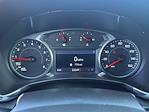 Used 2023 Chevrolet Equinox LT SUV for sale #T12038 - photo 19