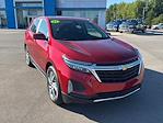 Used 2023 Chevrolet Equinox LT SUV for sale #T12038 - photo 2