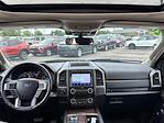 2020 Ford Expedition 4x4 SUV for sale #T12039 - photo 5