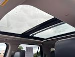 2020 Ford Expedition 4x4 SUV for sale #T12039 - photo 6