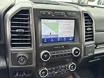 2020 Ford Expedition 4x4 SUV for sale #T12039 - photo 7