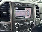 2020 Ford Expedition 4x4 SUV for sale #T12039 - photo 8