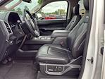 2020 Ford Expedition 4x4 SUV for sale #T12039 - photo 10