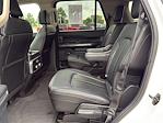 2020 Ford Expedition 4x4 SUV for sale #T12039 - photo 11