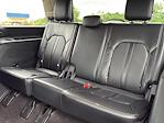 2020 Ford Expedition 4x4 SUV for sale #T12039 - photo 12