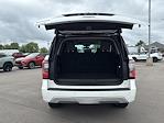 2020 Ford Expedition 4x4 SUV for sale #T12039 - photo 13