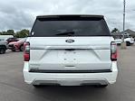 2020 Ford Expedition 4x4 SUV for sale #T12039 - photo 16