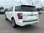 2020 Ford Expedition 4x4 SUV for sale #T12039 - photo 17