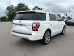 2020 Ford Expedition 4x4 SUV for sale #T12039 - photo 18