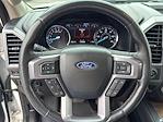 2020 Ford Expedition 4x4 SUV for sale #T12039 - photo 19