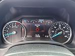 2020 Ford Expedition 4x4 SUV for sale #T12039 - photo 21