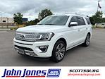 2020 Ford Expedition 4x4 SUV for sale #T12039 - photo 1