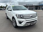 2020 Ford Expedition 4x4 SUV for sale #T12039 - photo 2