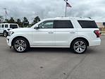 2020 Ford Expedition 4x4 SUV for sale #T12039 - photo 3