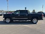 Used 2016 GMC Sierra 1500 SLT Crew Cab 4x4 Pickup for sale #T12040-1 - photo 3