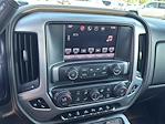 Used 2016 GMC Sierra 1500 SLT Crew Cab 4x4 Pickup for sale #T12040-1 - photo 6