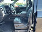 Used 2016 GMC Sierra 1500 SLT Crew Cab 4x4 Pickup for sale #T12040-1 - photo 9