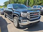 2016 GMC Sierra 1500 Crew Cab 4x4 Pickup for sale #T12040-1 - photo 2