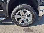 Used 2016 GMC Sierra 1500 SLT Crew Cab 4x4 Pickup for sale #T12040-1 - photo 14