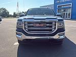 Used 2016 GMC Sierra 1500 SLT Crew Cab 4x4 Pickup for sale #T12040-1 - photo 15