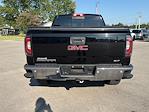 Used 2016 GMC Sierra 1500 SLT Crew Cab 4x4 Pickup for sale #T12040-1 - photo 16