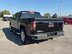 Used 2016 GMC Sierra 1500 SLT Crew Cab 4x4 Pickup for sale #T12040-1 - photo 17